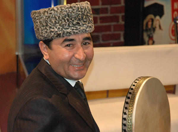 Народный артист Азербайджана боролся с раком, но…  