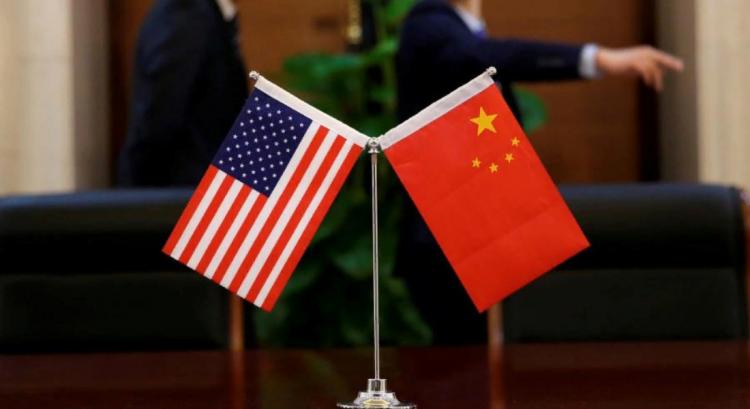США отложат повышение пошлин на китайские товары