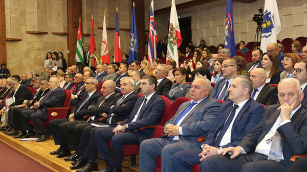 Кто провоцирует напряженность между Баку и Москвой – КОММЕНТИРУЕТ МИД АЗЕРБАЙДЖАНА
