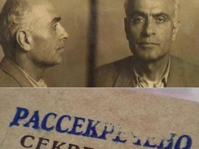 «То есть, уничтожение мирных жителей СССР во имя «великой Армении» -  это хорошо?» - РОССИЙСКИЙ АНАЛИТИК ИЗУМЛЕН