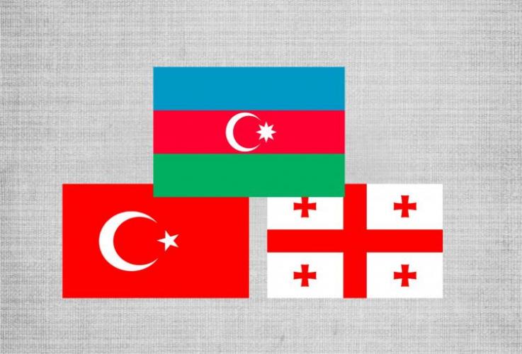 Встреча глав МИД Азербайджана, Турции и Грузии отложена