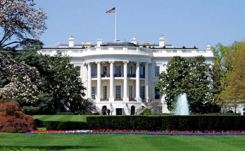 Вице-президент США едет на переговоры с Эрдоганом