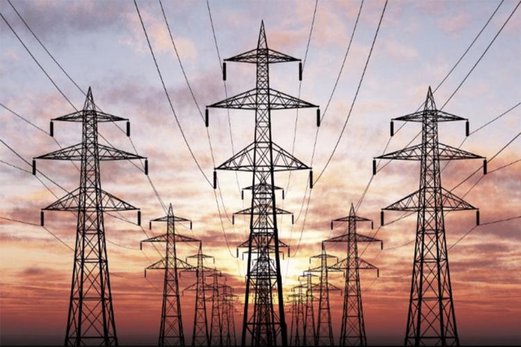 Общая производственная мощность электроэнергии в Азербайджане в следующем году достигнет 7 352 МВт
