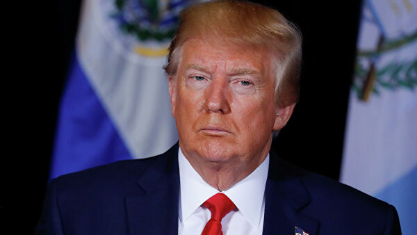 США пригрозили Турции новыми санкциями