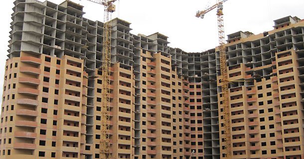 В Азербайджане на строительство социальных квартир и ипотечные проекты выделено 142 млн манатов

