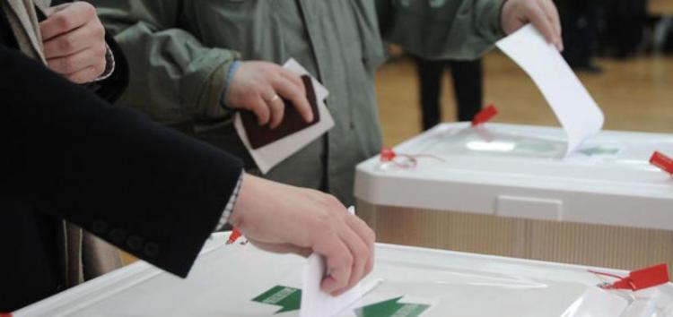 Названа дата муниципальных выборов в Азербайджане