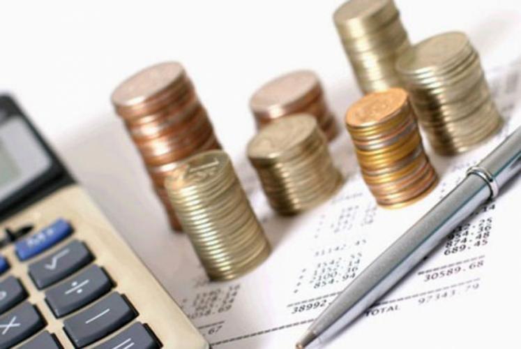 В 2020 году зарплата в Азербайджане увеличится на 15,5%