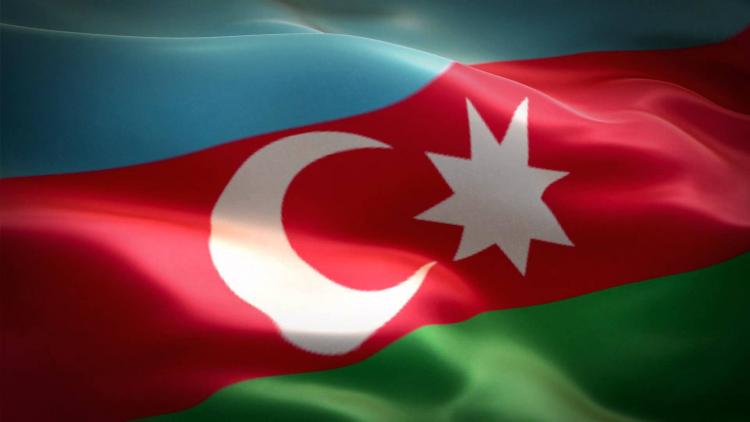 В Одессе отметили День Независимости Азербайджана