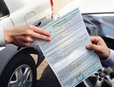 В Азербайджане изменен порядок присвоения водителям класса квалификации