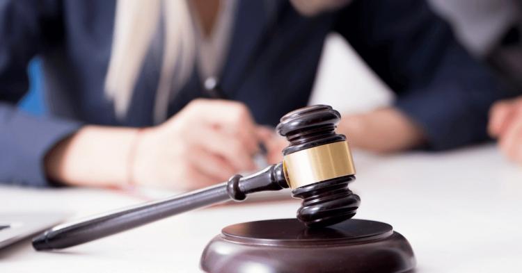 В Азербайджане оштрафована компания по прокату автомобилей
