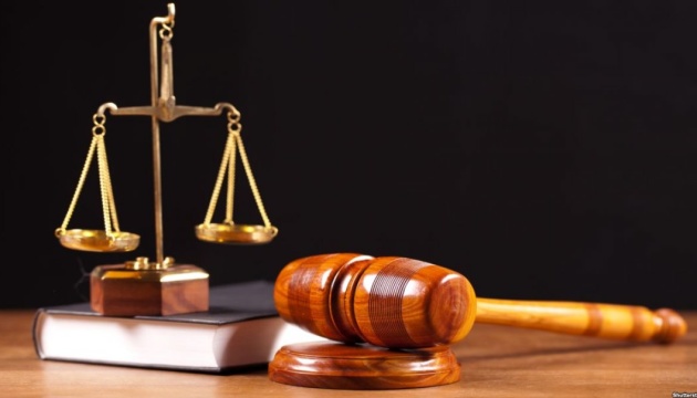 Бакинский суд по тяжким преступлениям отпустил на свободу взяточников