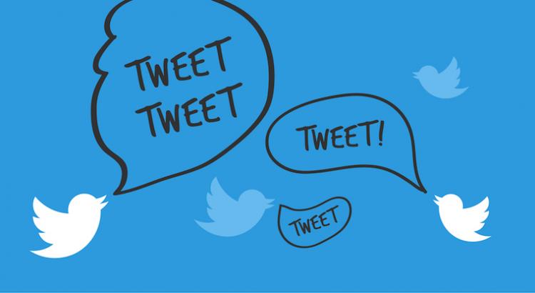 Twitter меняет политику в рамках борьбы с "фейковыми" материалами