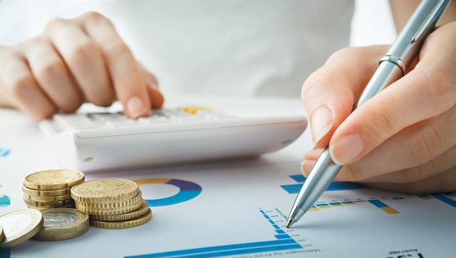 Обнародован бюджет Фонда страхования от безработицы в Азербайджане
