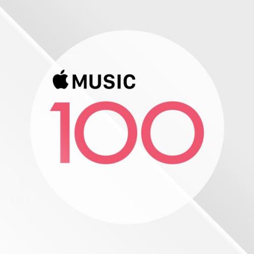 Азербайджанские певцы возглавили ТОП 100 в армянской версии Apple Music - ФОТО