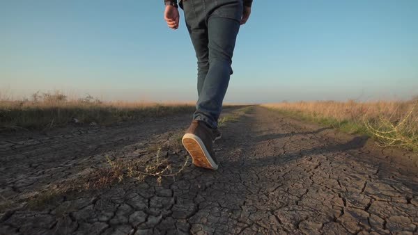 В Баку пропала без вести гражданка России
