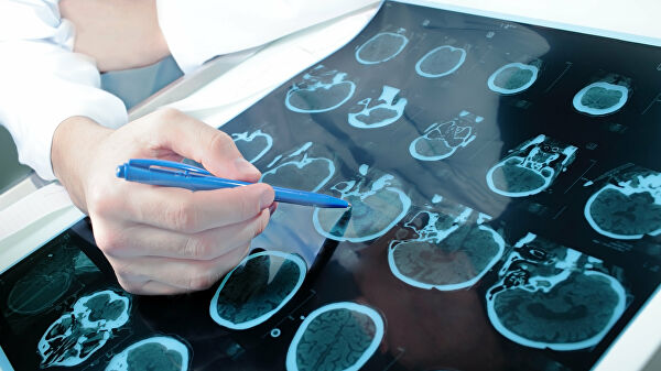 Ученые нашли вещество, предотвращающее рак и старение