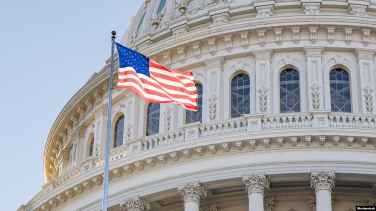 США ввели новые правила торговли гуманитарными товарами с Ираном