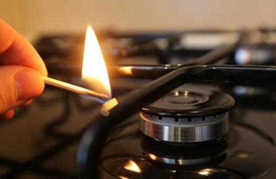 Сегодня в ряде регионов Азербайджана будут перебои в газоснабжении