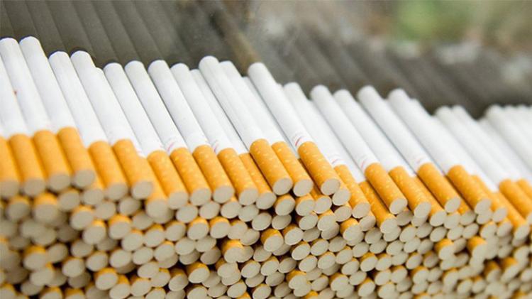 В Азербайджане резко увеличится производство сигарет