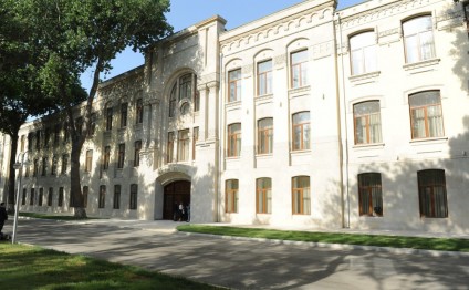 Министерство здравоохранения Азербайджана  о состоянии пострадавших при взрыве катера SOCAR
