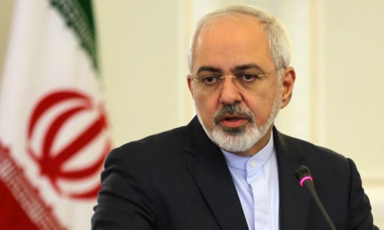 Иран может отказаться от нового сокращения ядерных обязательств