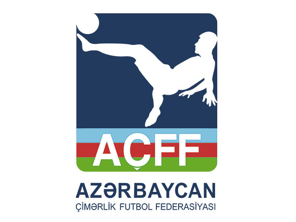 Обнародован состав сборной Азербайджана на Суперфинал