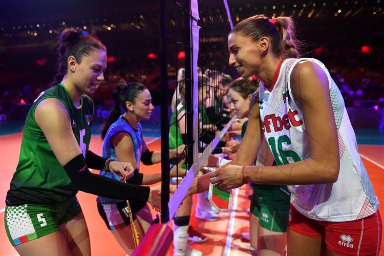 Сборная Азербайджана выбыла из чемпионата Европы