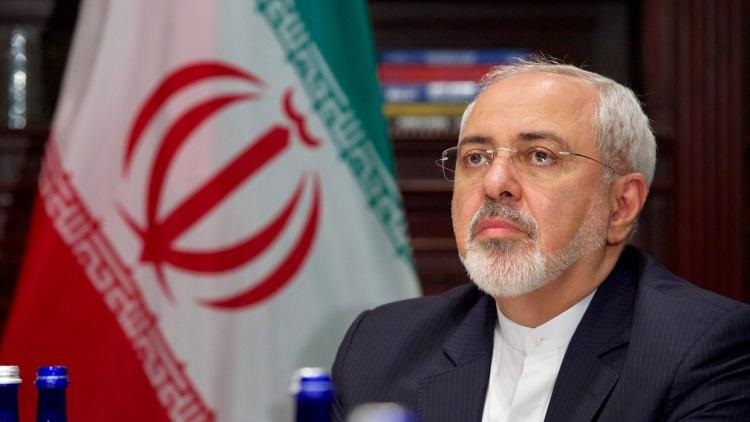 Тегеран исключил возможность пересмотра иранской ядерной сделки
