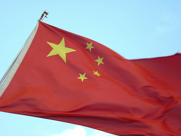 В Китае вооруженный мужчина напал на школу, ранены 10 детей
