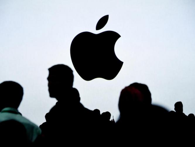 Apple слил информацию о новых iPhone 11

