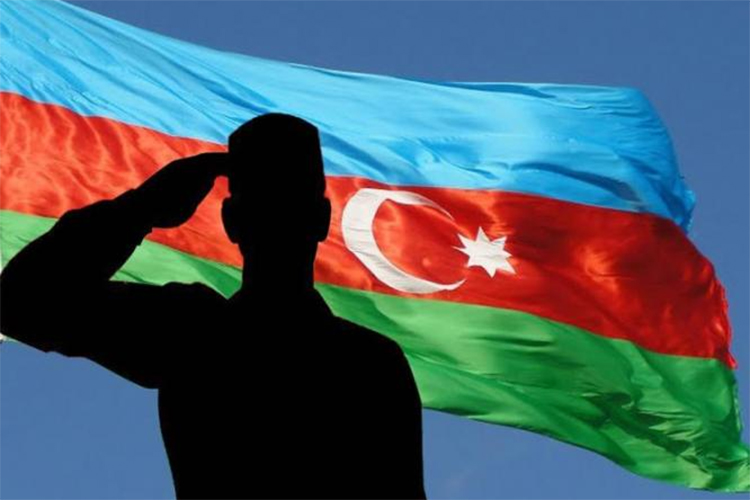 В Азербайджане наследникам шехидов выдадут единовременные выплаты