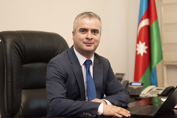 В Азербайджане сдана в эксплуатацию новая система оценки аграрного кредитования
