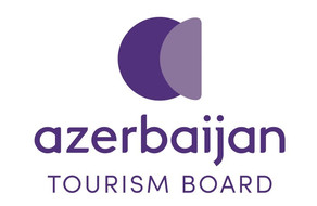 Азербайджан на следующей неделе проведет в Германии презентацию туристического потенциала
