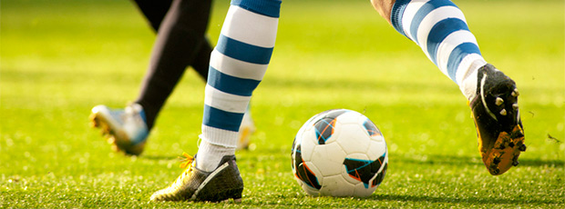 На матчи Азербайджан-Уэльс продано 19 тыс. билетов