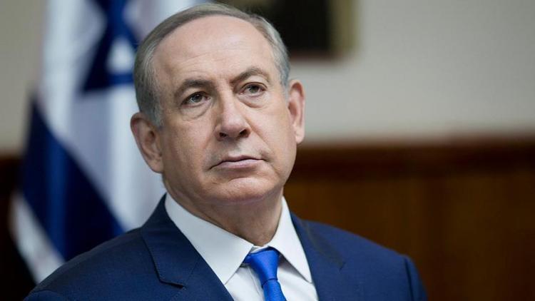 Израиль обвинил Иран в уничтожении раскрытого ядерного объекта