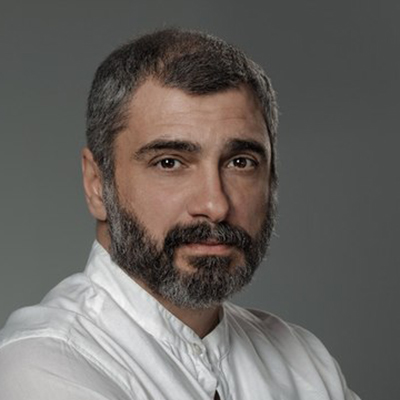 Филипп Экозьянц: «Армянский народ зародился в XVI-XVII веках нашей эры»
