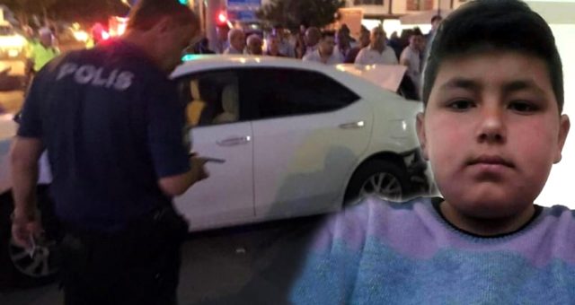 Водитель Ахмед во время онлайн-трансляции в соцсети убил человека – МИР СОШЕЛ С УМА – ВИДЕО