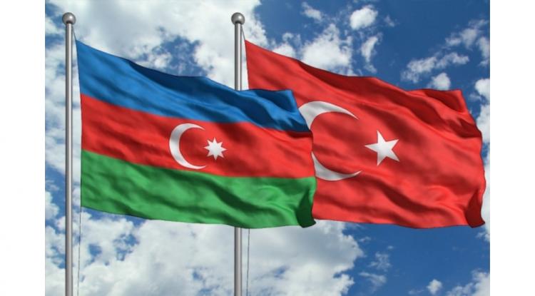 МИД Турции: Мы не признаем "выборы" самопровозглашенного режима Нагорного Карабаха
