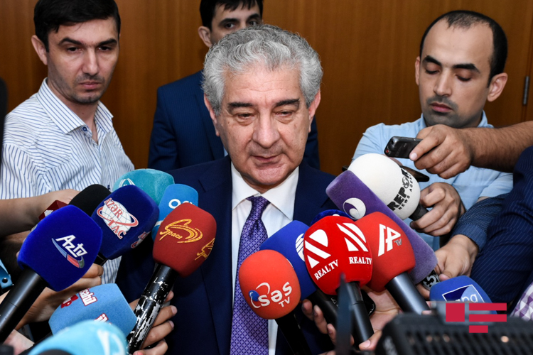 "Я не принимаю мнение о том, что не выплачивается детское пособие"