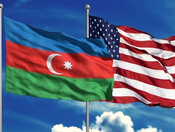 США направит $10,1 млн на поставку в Азербайджан оборудования для борьбы с терроризмом