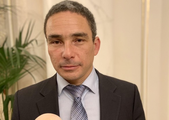 Французский адвокат разъяснил причину отказа азербайджанским беженцам