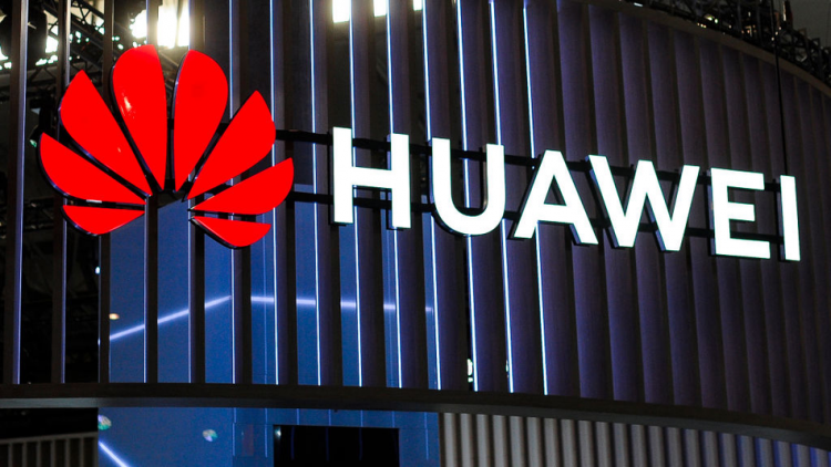 Азербайджанская таможня и Huawei реализуют совместный проект