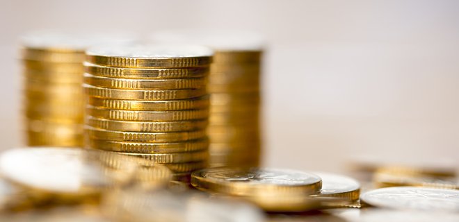 Прогнозируется сокращение дефицита госбюджета Азербайджана на 44%