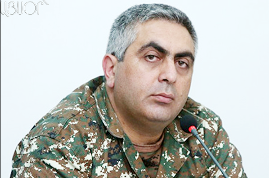 Армения отказывается обменяться с Азербайджаном пленными
