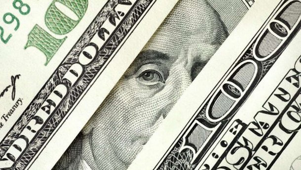 ЦБА опубликовал курс валют на 16 сентября