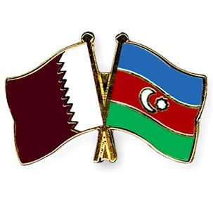 Эмир Катара назначил нового посла в Азербайджан
