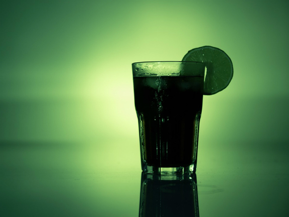 Эксперты назвали «безопасную» порцию алкоголя в день