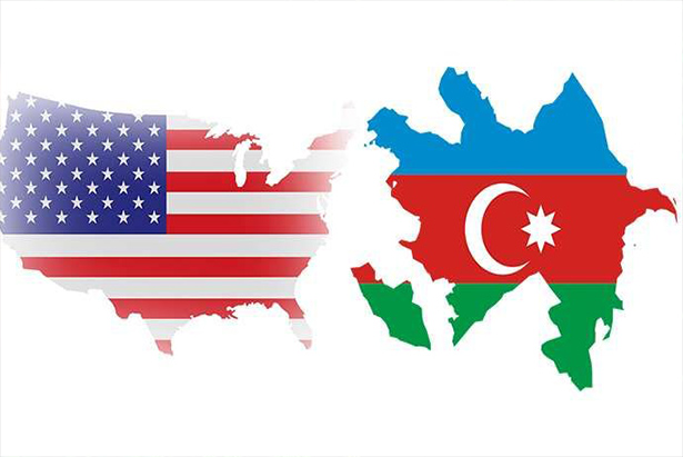 Отрицательное сальдо в торговле между Азербайджаном и США выросло почти в 6 раз
