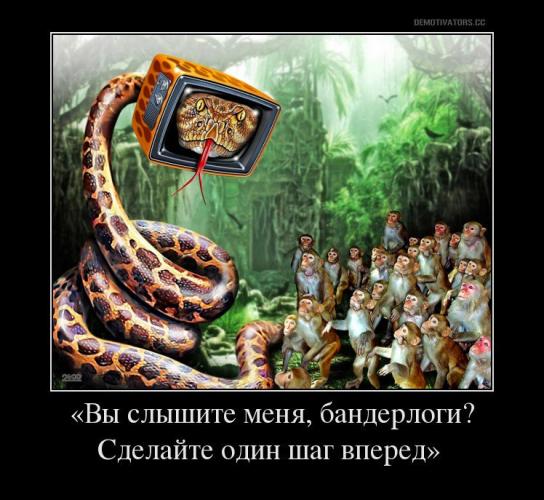 Еще один американский политик намерен «кинуть» армян – ХАИ НАЧИНАЮТ ВПАДАТЬ В ТРАНС