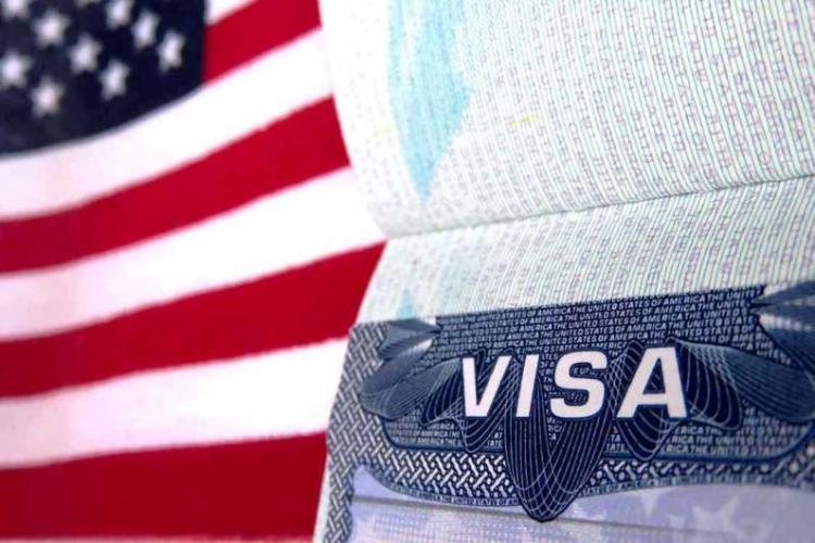 США отменят визы для граждан Польши